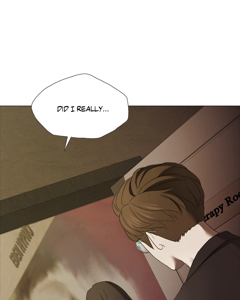 The Killer’s Shopping List Chapter 25 page 92 - 