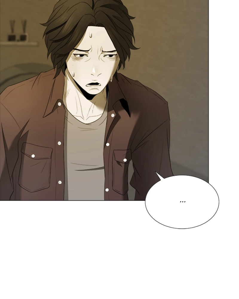 The Killer’s Shopping List Chapter 26 page 13 - 