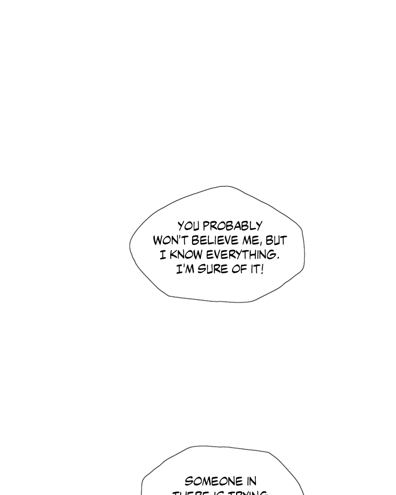 The Killer’s Shopping List Chapter 26 page 3 - 