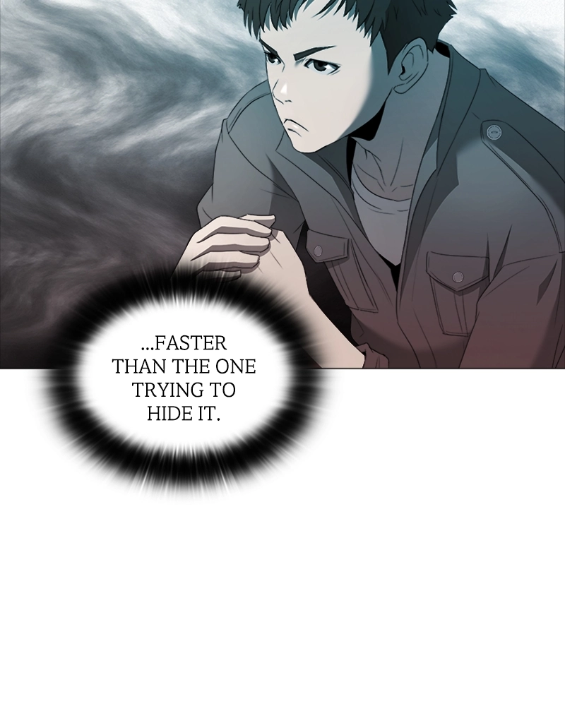 The Killer’s Shopping List Chapter 26 page 38 - 