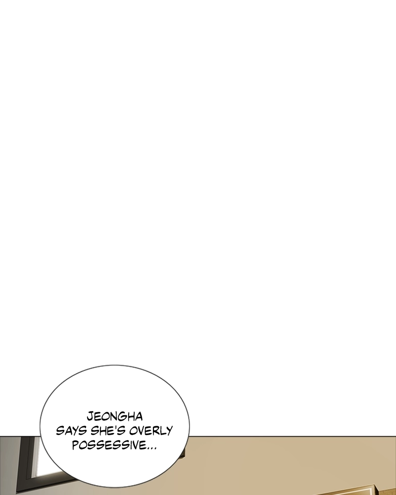 The Killer’s Shopping List Chapter 26 page 39 - 