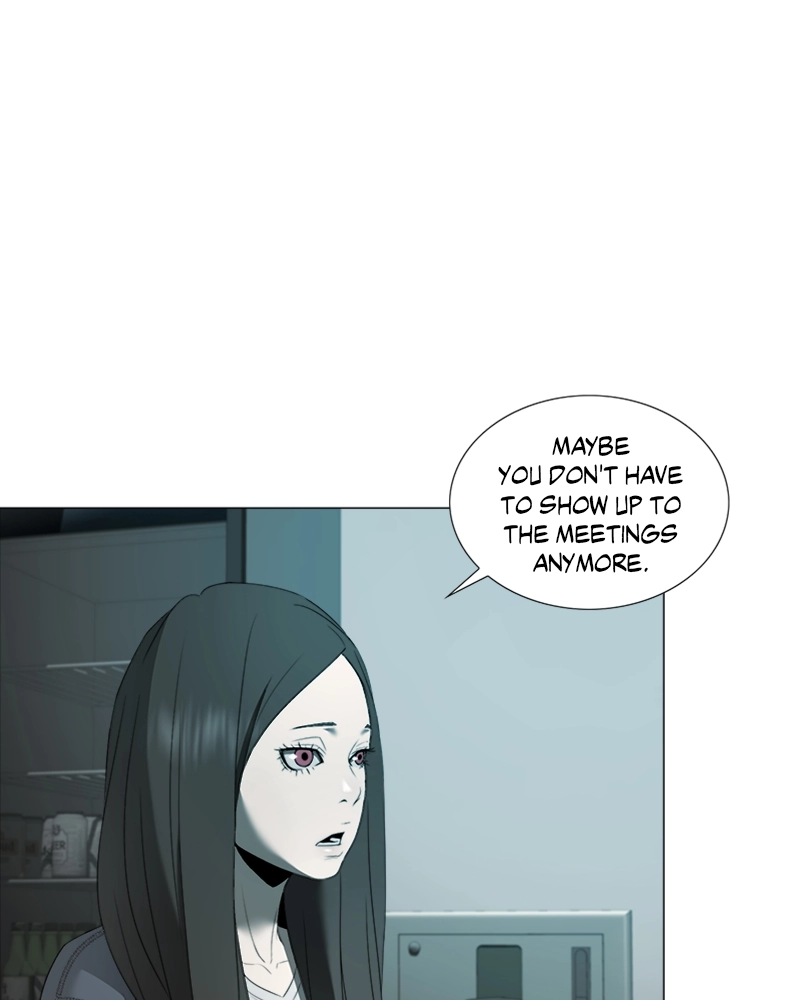 The Killer’s Shopping List Chapter 26 page 42 - 
