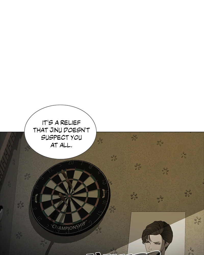The Killer’s Shopping List Chapter 26 page 48 - 