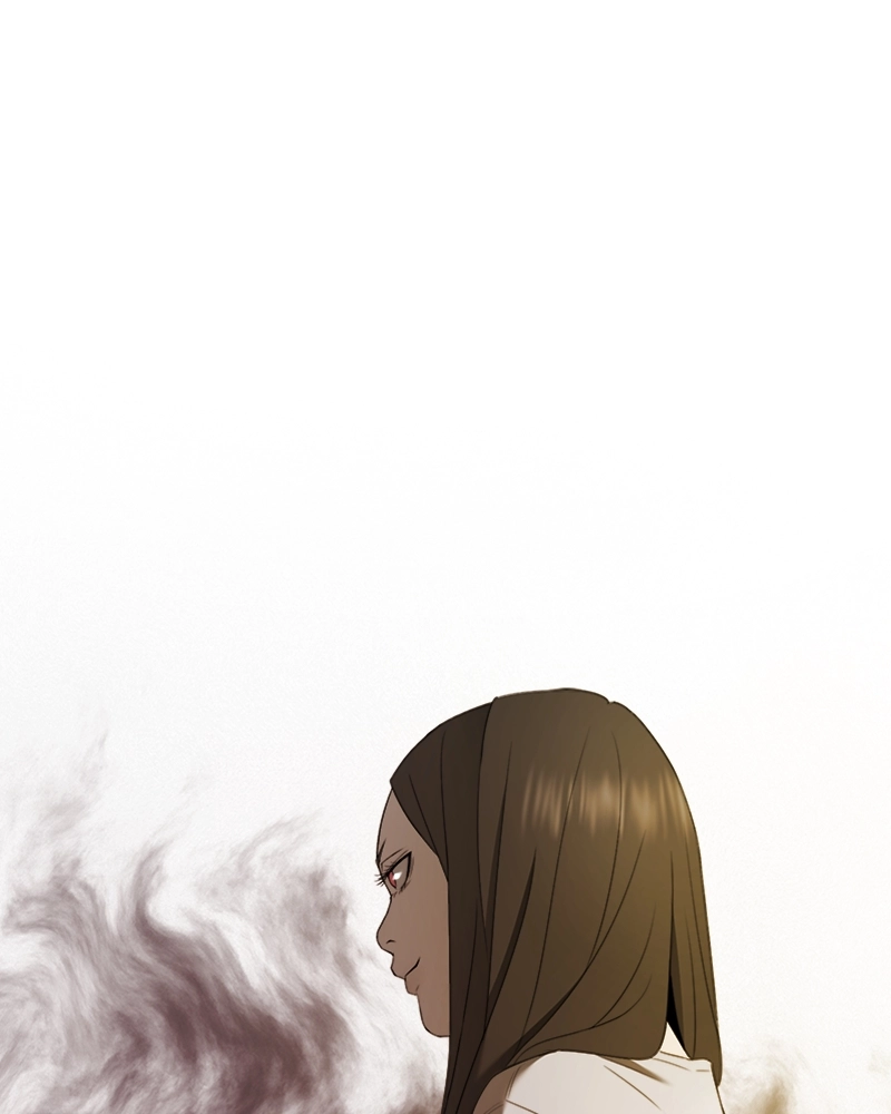 The Killer’s Shopping List Chapter 26 page 53 - 