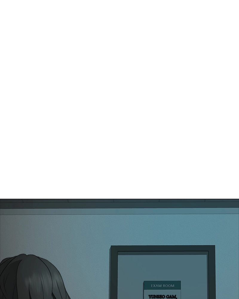 The Killer’s Shopping List Chapter 26 page 55 - 