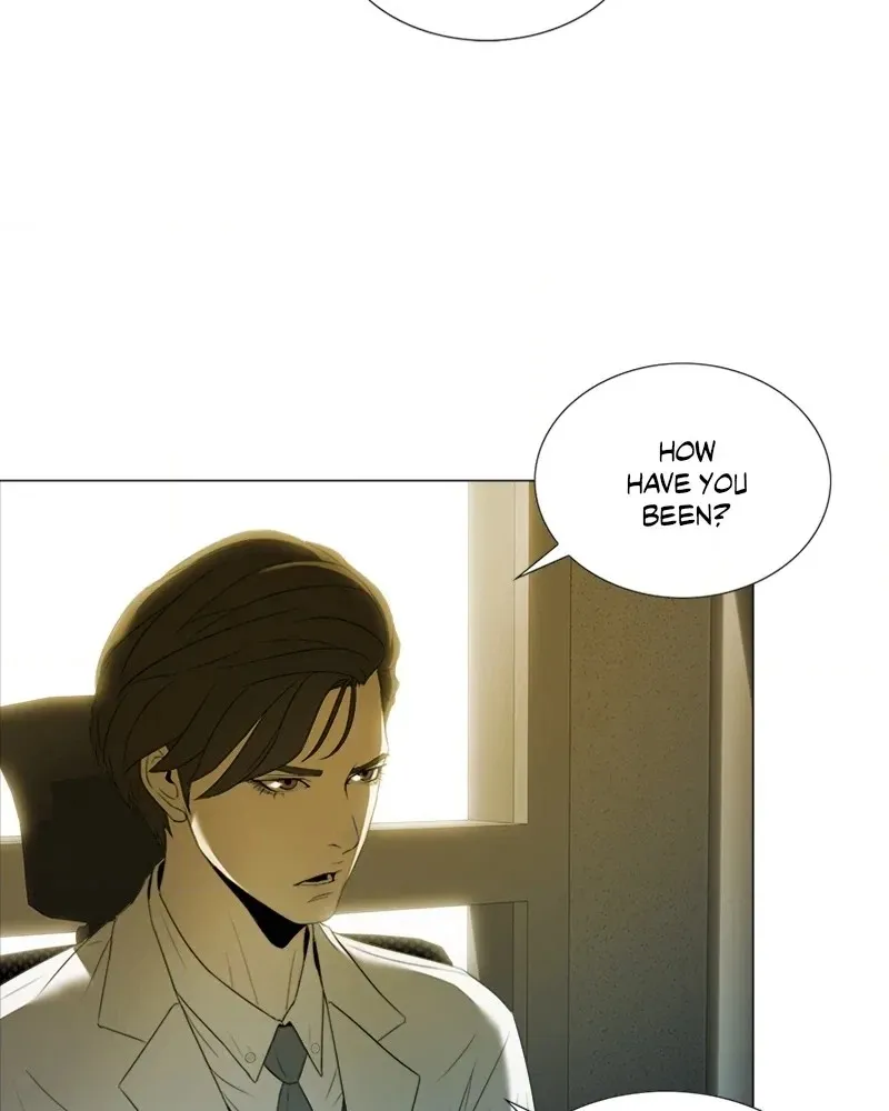 The Killer’s Shopping List Chapter 26 page 60 - 