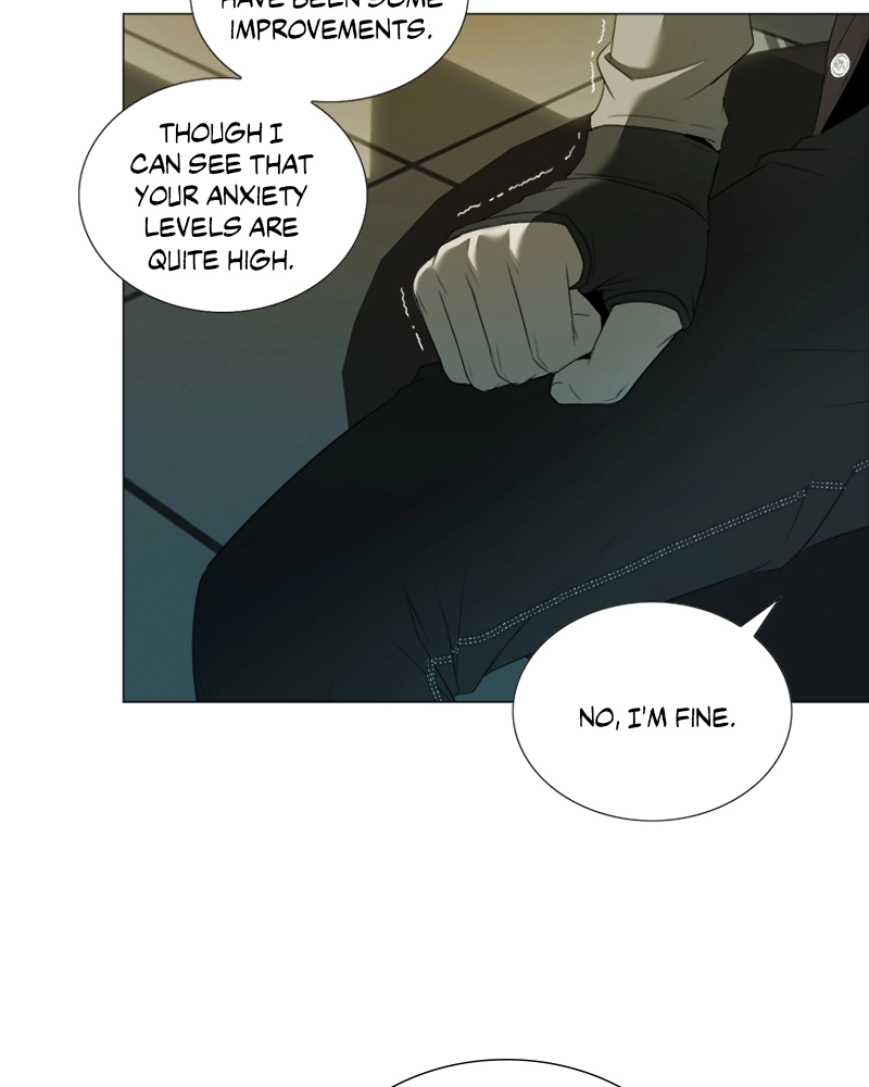 The Killer’s Shopping List Chapter 26 page 64 - 