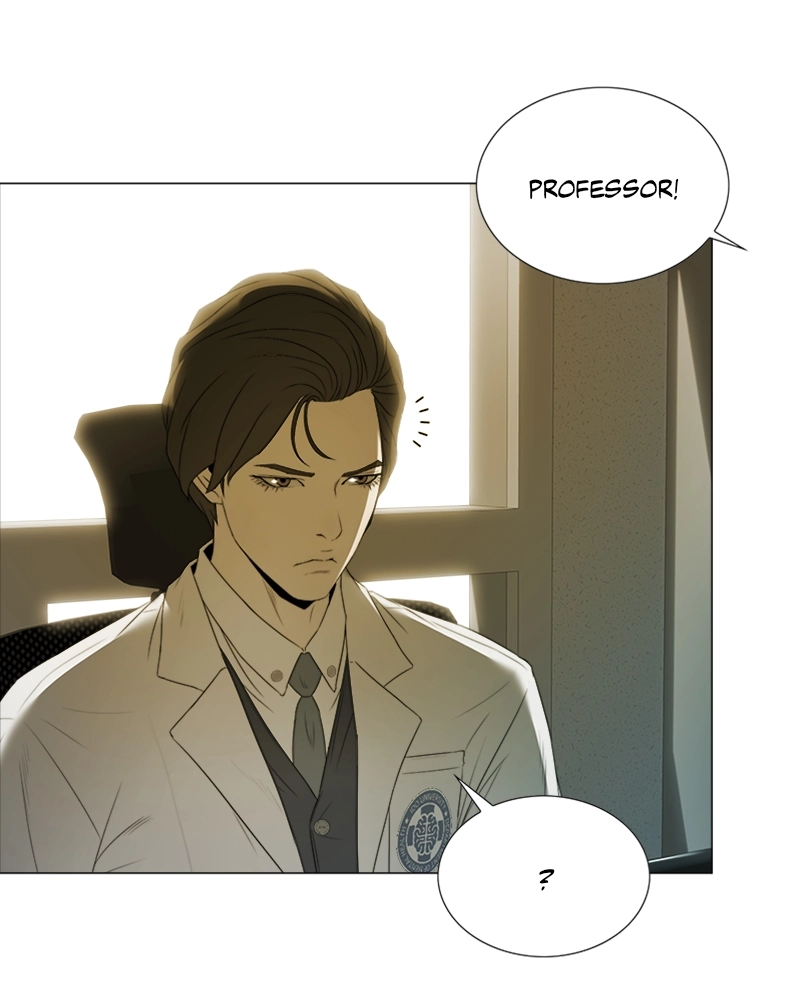 The Killer’s Shopping List Chapter 26 page 68 - 