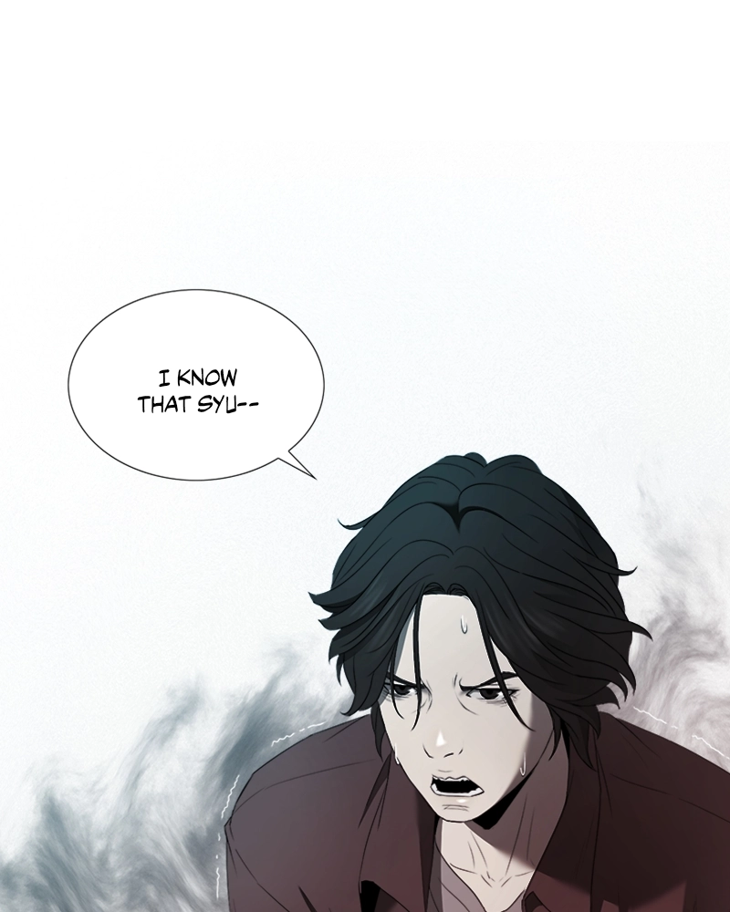 The Killer’s Shopping List Chapter 26 page 69 - 