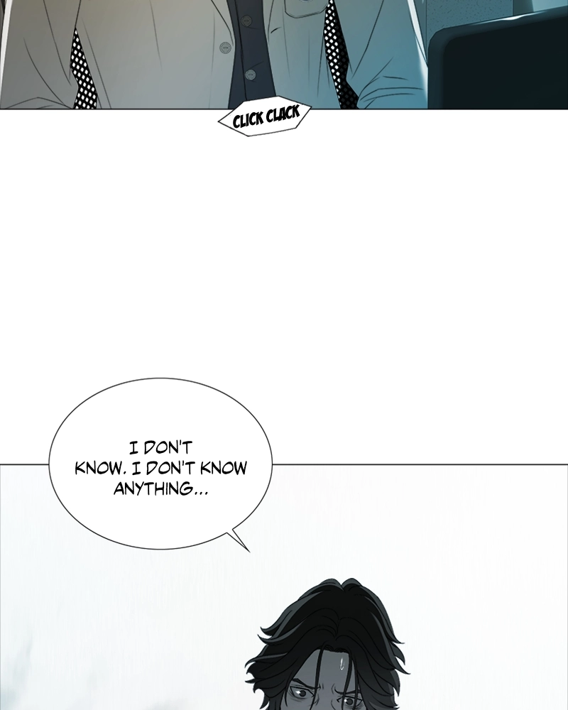 The Killer’s Shopping List Chapter 26 page 72 - 