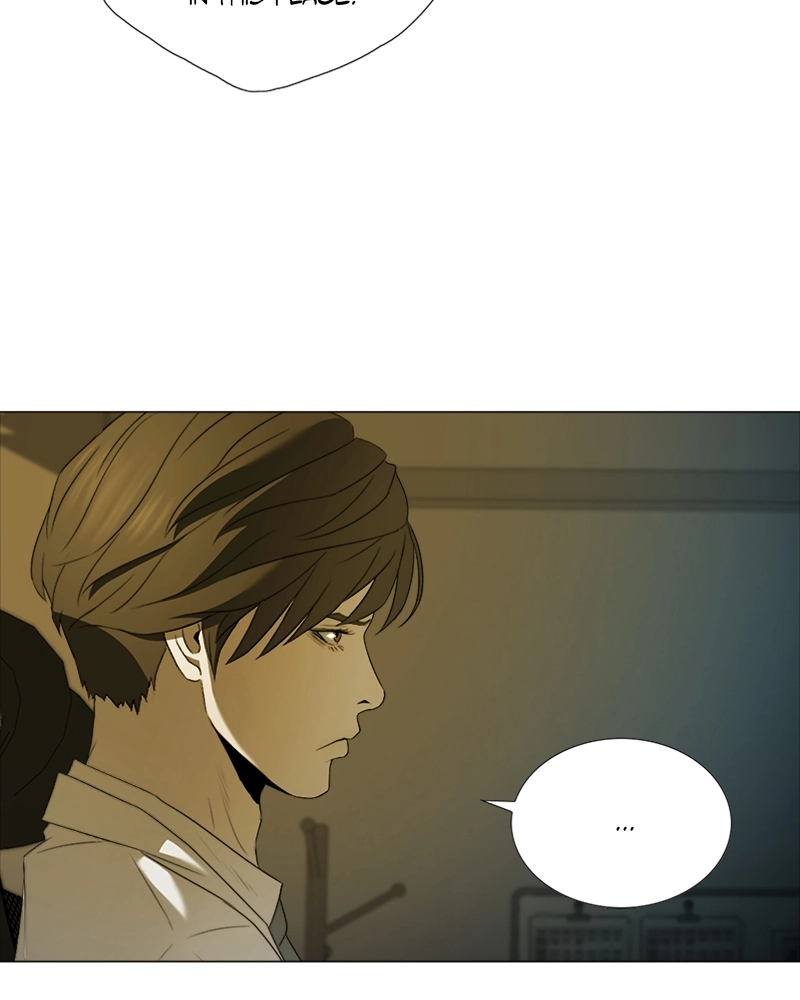 The Killer’s Shopping List Chapter 26 page 76 - 