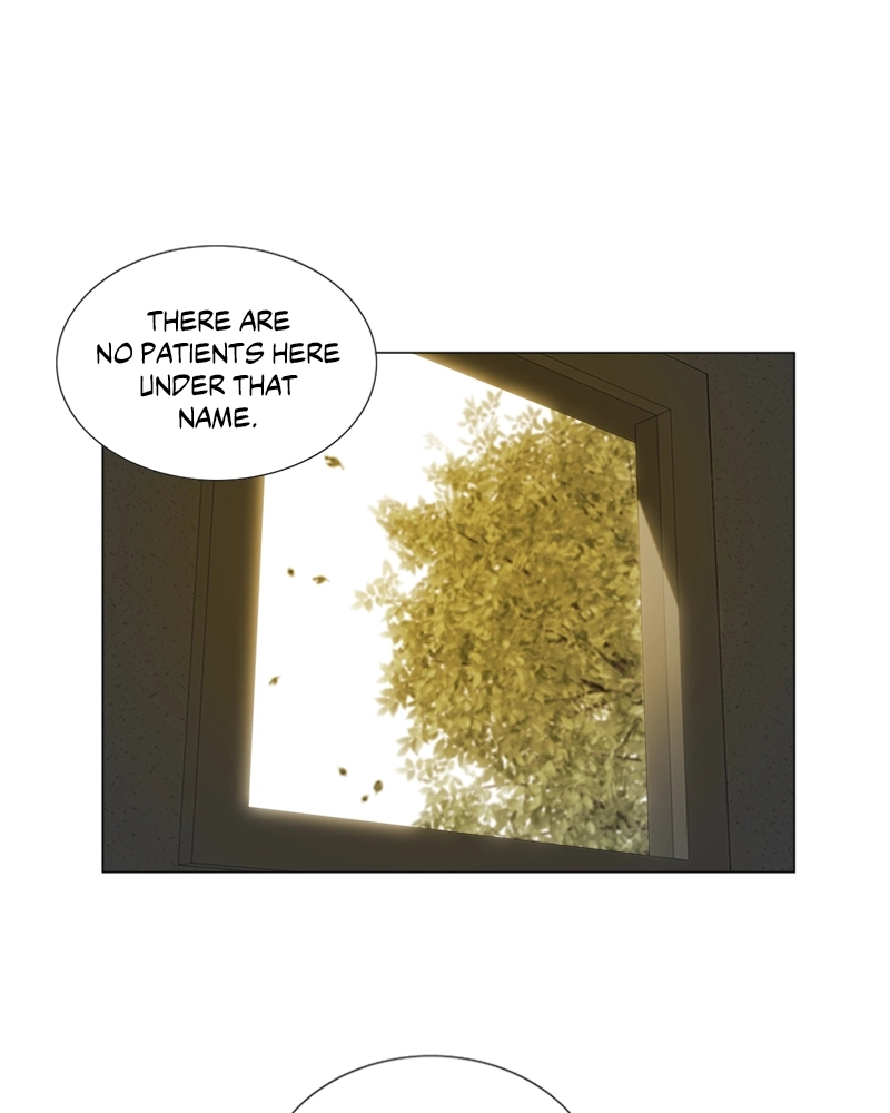 The Killer’s Shopping List Chapter 26 page 78 - 