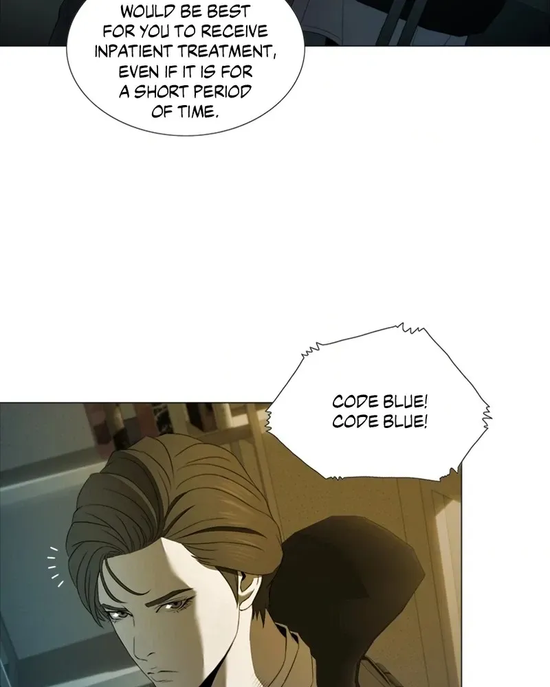 The Killer’s Shopping List Chapter 26 page 80 - 