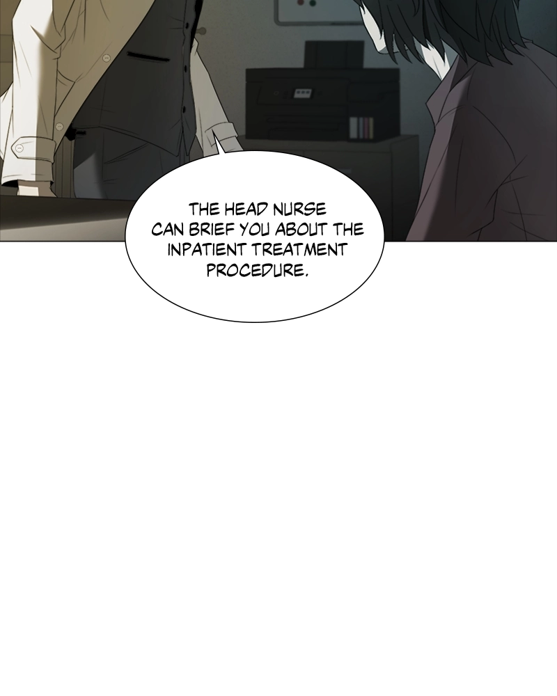 The Killer’s Shopping List Chapter 26 page 83 - 