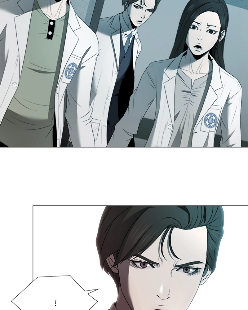 The Killer’s Shopping List Chapter 26 page 87 - 