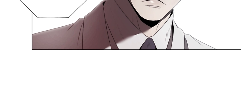 The Killer’s Shopping List Chapter 26 page 88 - 