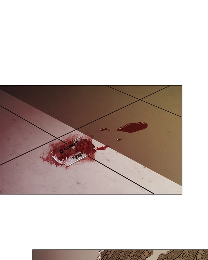 The Killer’s Shopping List Chapter 26 page 89 - 