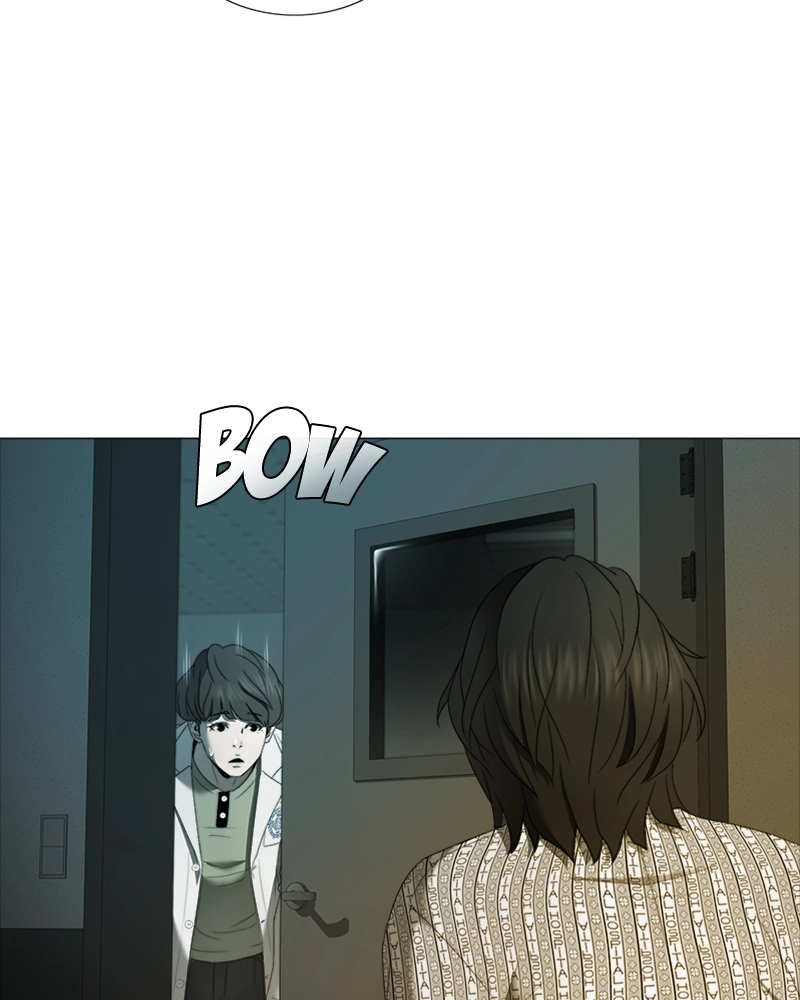 The Killer’s Shopping List Chapter 27 page 17 - 