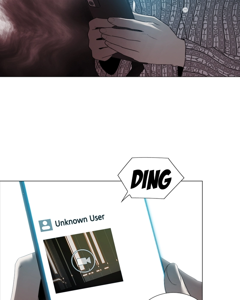 The Killer’s Shopping List Chapter 27 page 24 - 