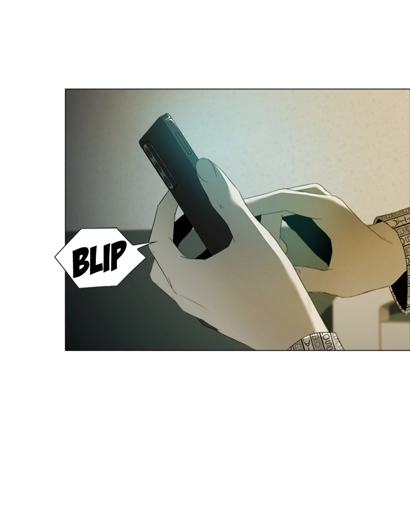 The Killer’s Shopping List Chapter 27 page 26 - 