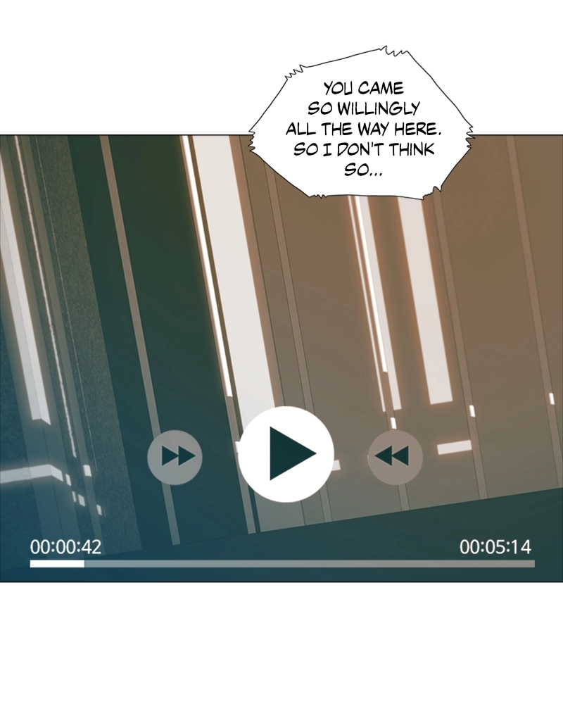 The Killer’s Shopping List Chapter 27 page 27 - 