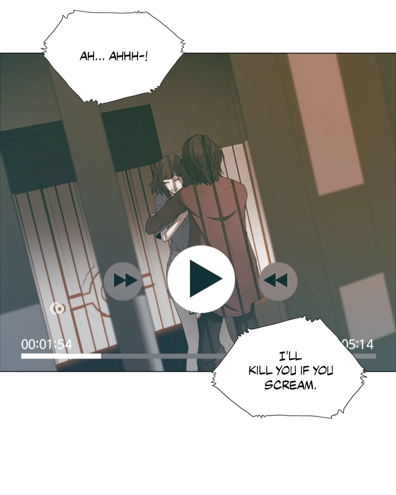 The Killer’s Shopping List Chapter 27 page 28 - 
