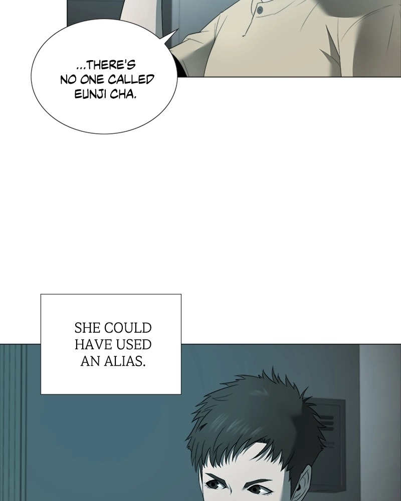 The Killer’s Shopping List Chapter 27 page 42 - 