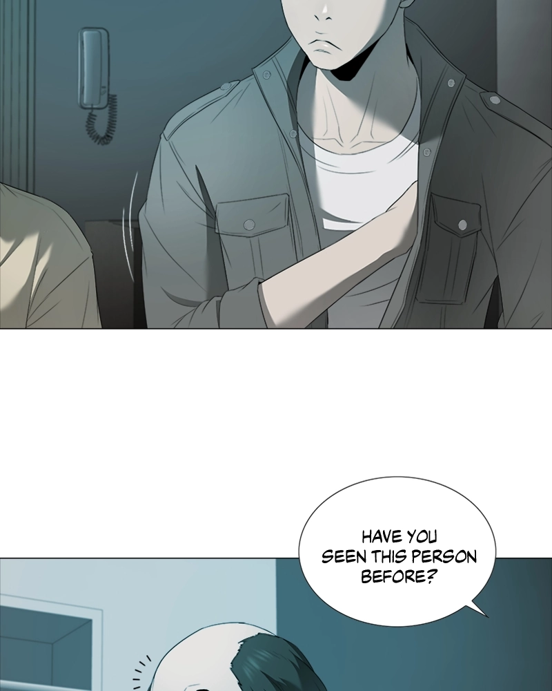 The Killer’s Shopping List Chapter 27 page 43 - 