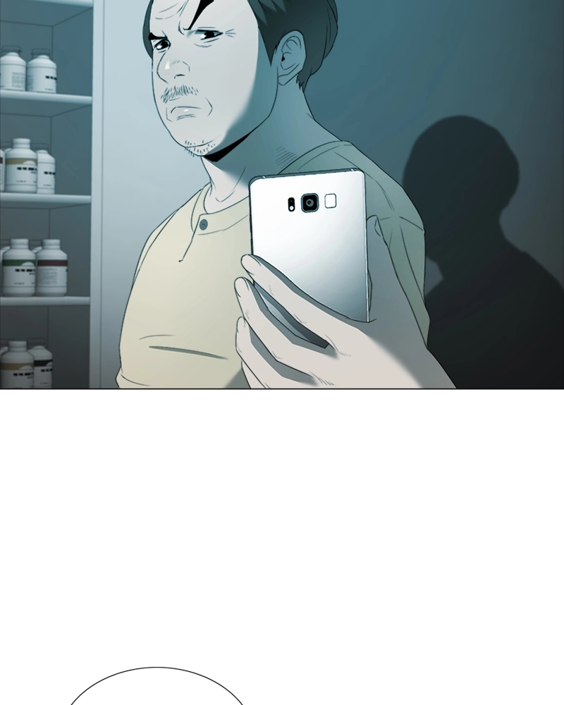 The Killer’s Shopping List Chapter 27 page 44 - 