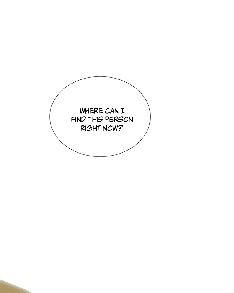 The Killer’s Shopping List Chapter 27 page 48 - 