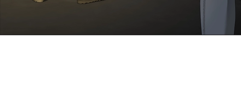 The Killer’s Shopping List Chapter 27 page 51 - 