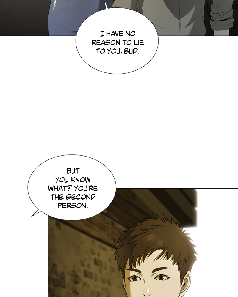 The Killer’s Shopping List Chapter 27 page 66 - 