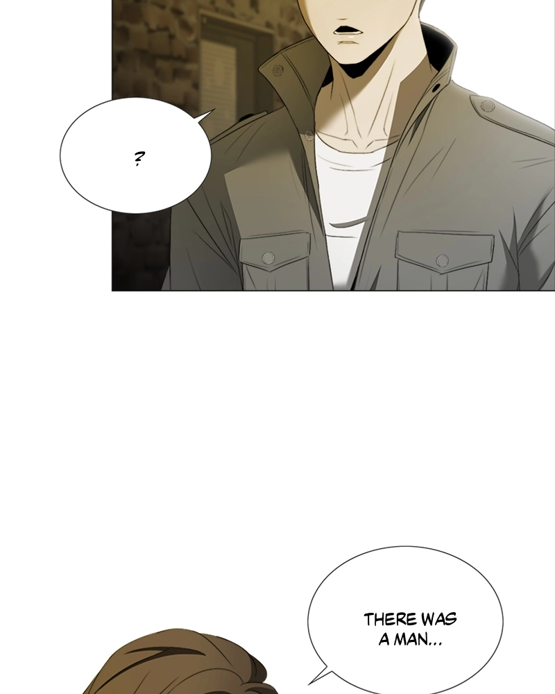 The Killer’s Shopping List Chapter 27 page 67 - 