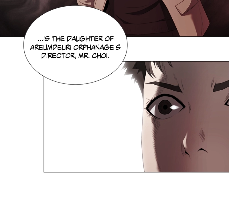 The Killer’s Shopping List Chapter 27 page 75 - 