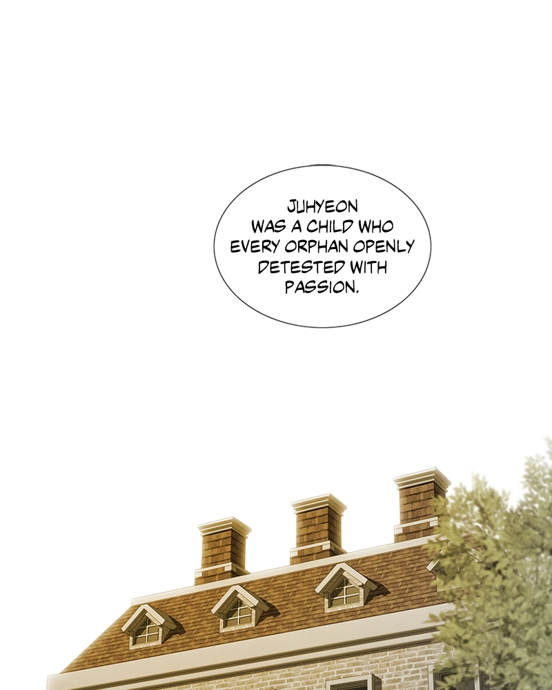 The Killer’s Shopping List Chapter 27 page 76 - 