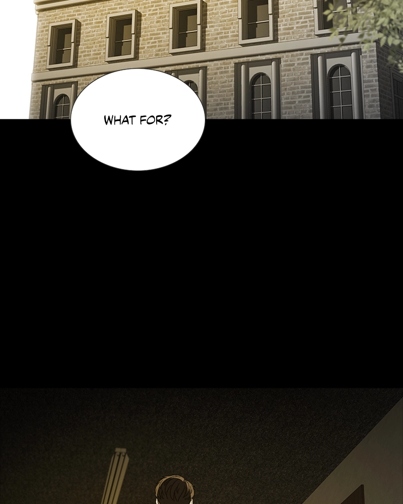 The Killer’s Shopping List Chapter 27 page 77 - 