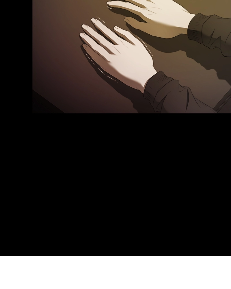 The Killer’s Shopping List Chapter 27 page 85 - 