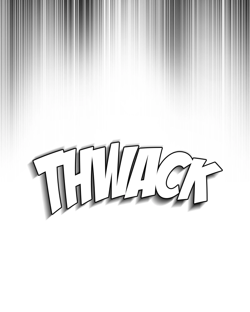 The Killer’s Shopping List Chapter 27 page 87 - 