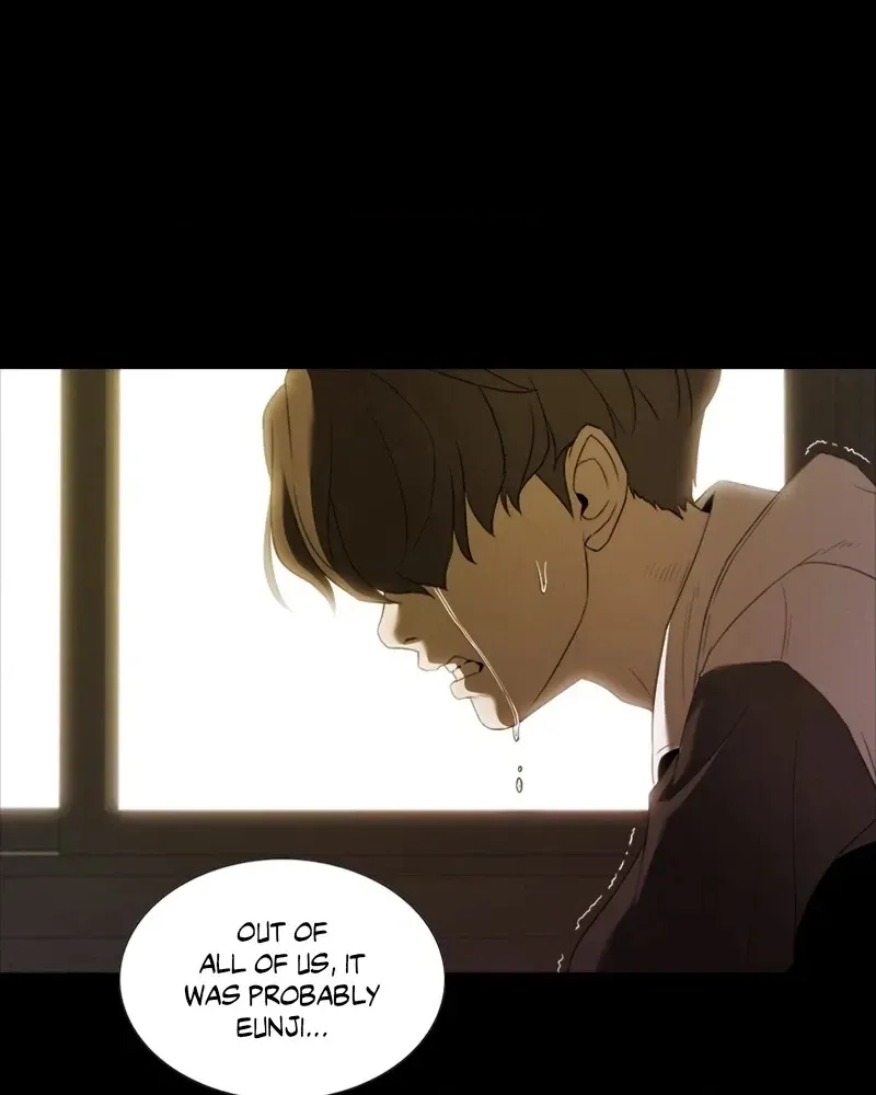The Killer’s Shopping List Chapter 27 page 90 - 