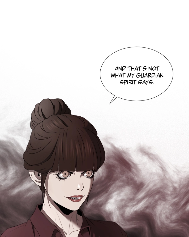 The Killer’s Shopping List Chapter 28 page 14 - 