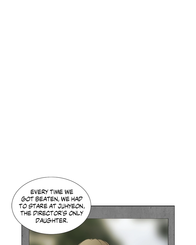 The Killer’s Shopping List Chapter 28 page 26 - 