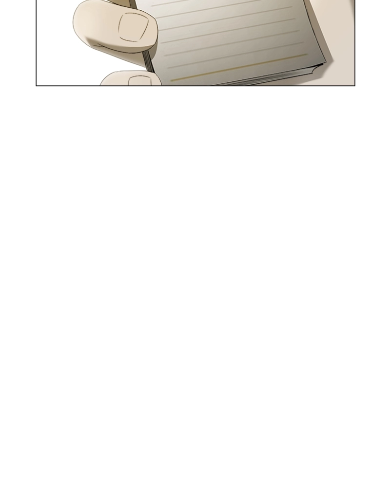 The Killer’s Shopping List Chapter 28 page 42 - 