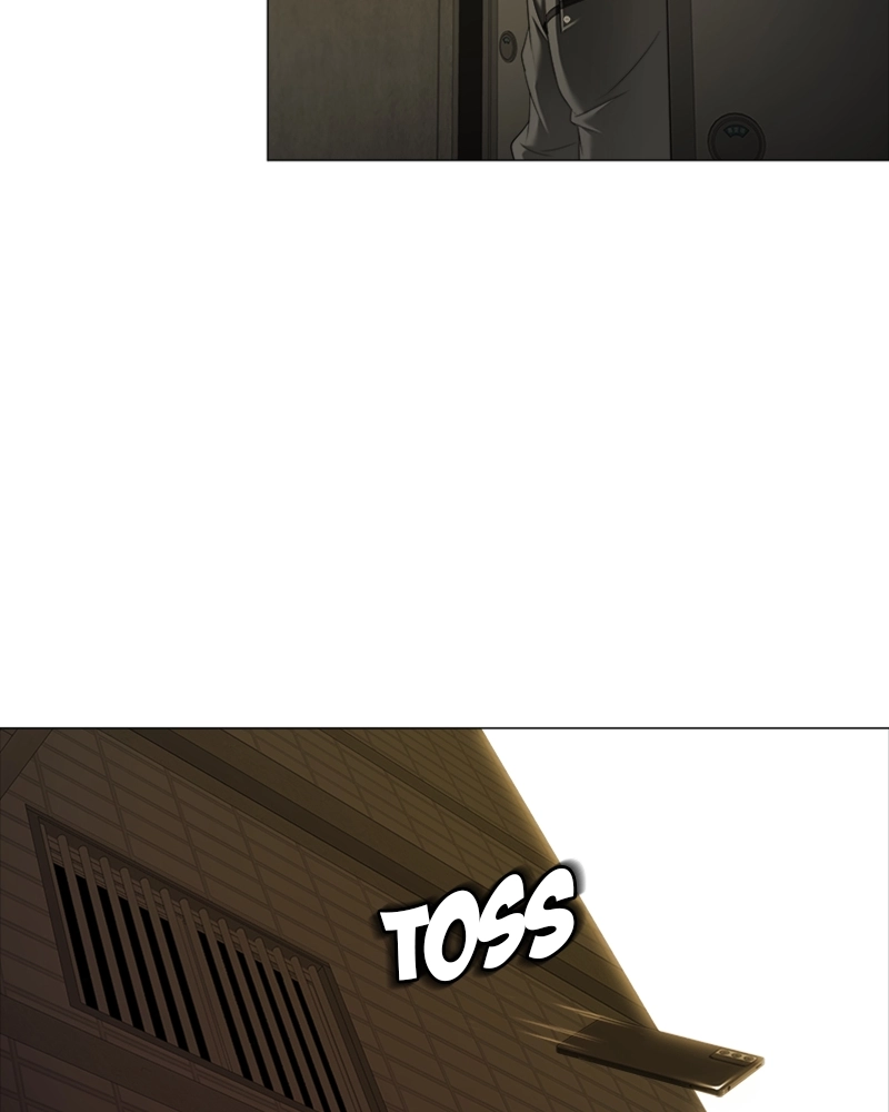 The Killer’s Shopping List Chapter 28 page 63 - 