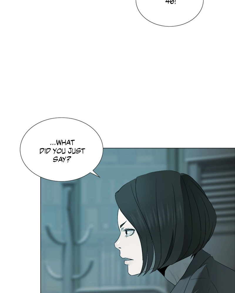 The Killer’s Shopping List Chapter 28 page 69 - 