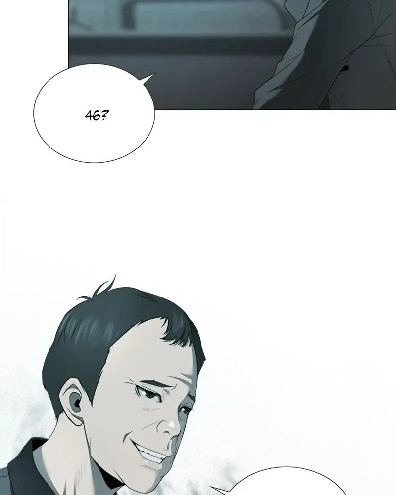 The Killer’s Shopping List Chapter 28 page 70 - 