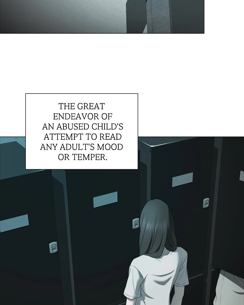 The Killer’s Shopping List Chapter 28 page 74 - 