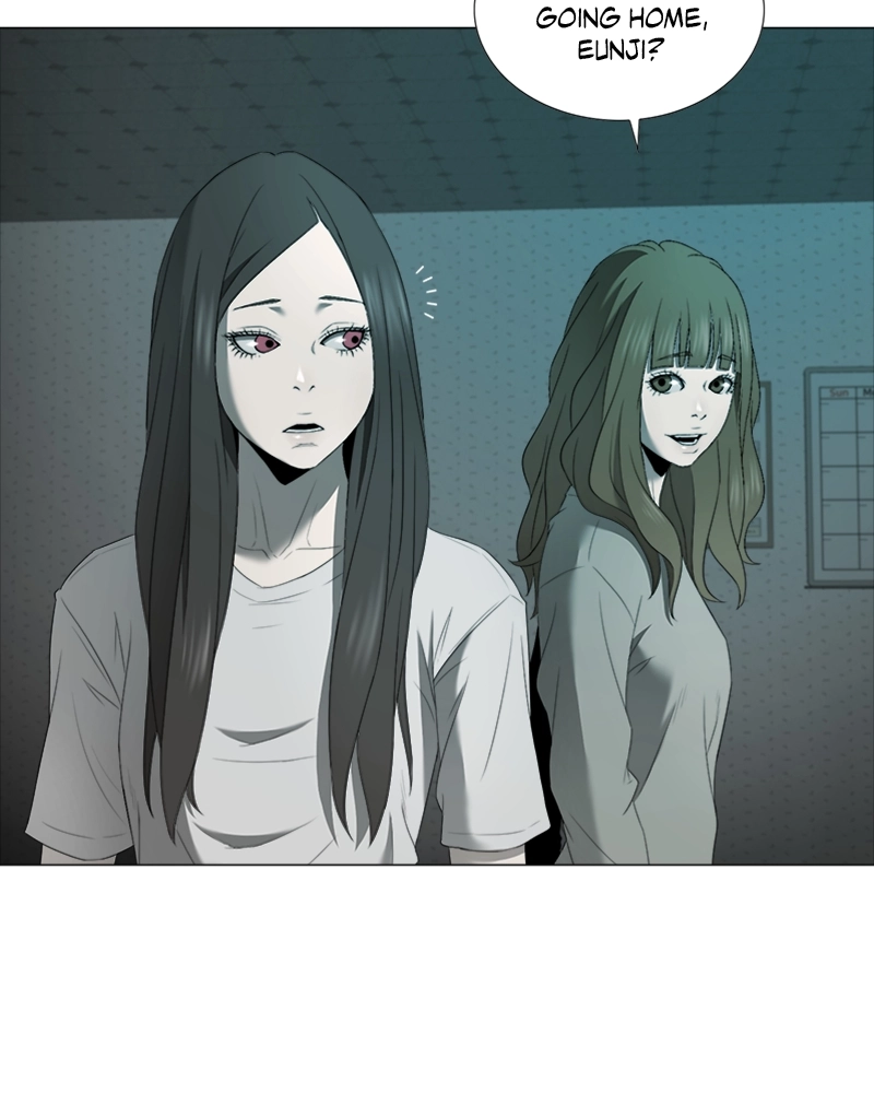 The Killer’s Shopping List Chapter 28 page 79 - 