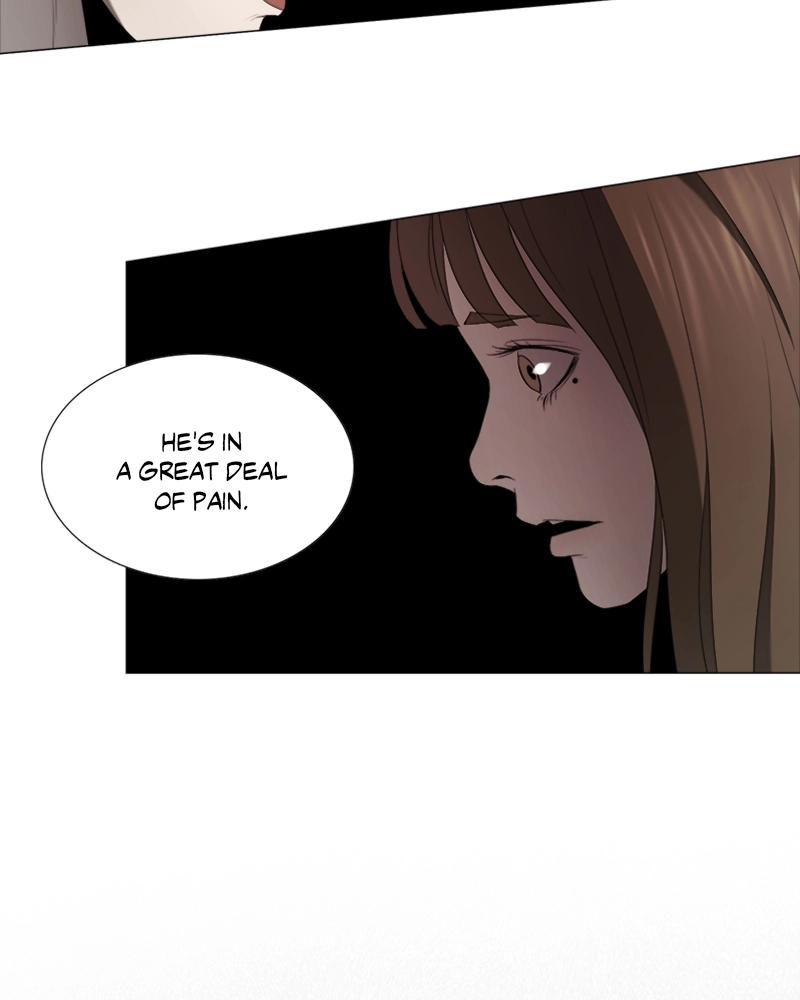 The Killer’s Shopping List Chapter 28 page 9 - 