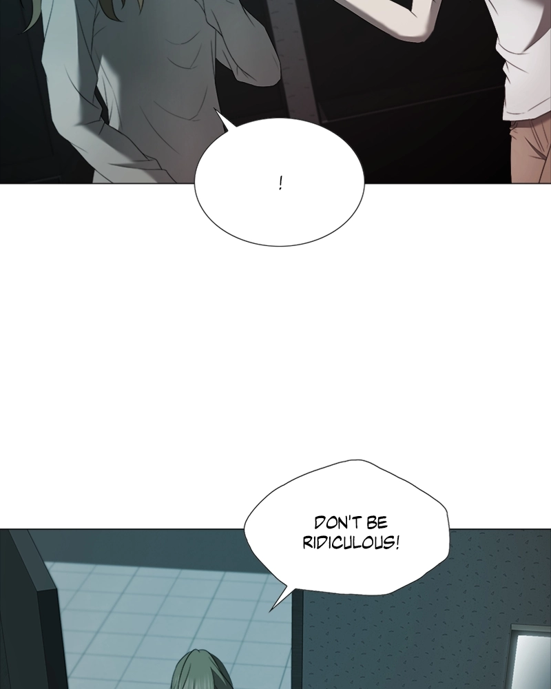 The Killer’s Shopping List Chapter 28 page 84 - 