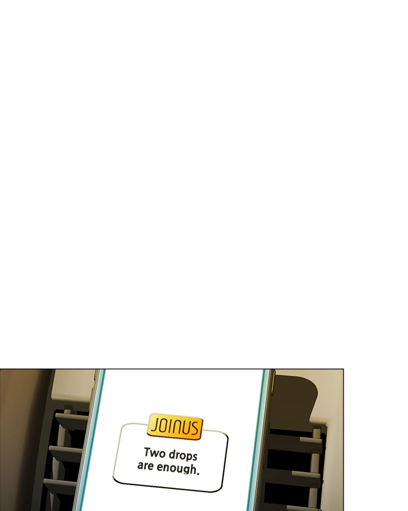The Killer’s Shopping List Chapter 28 page 86 - 